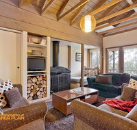 Snowgums 13 - Accommodation Main Beach