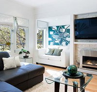 Snowgums 15 - Accommodation Main Beach