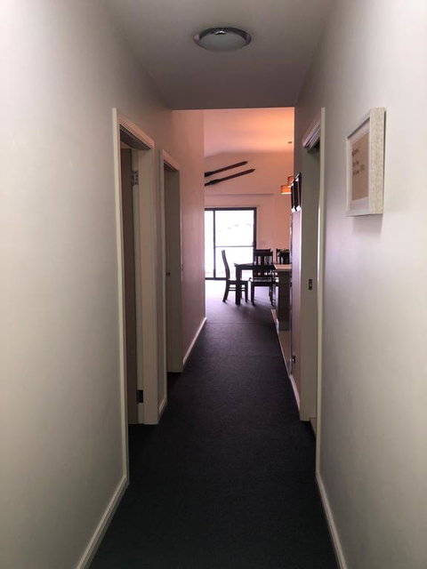 Snowstay At Heidis - Accommodation Main Beach 1