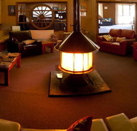 Snowy Mountains Resort and Function Centre - Accommodation Main Beach