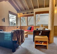 snowy river - Accommodation Main Beach