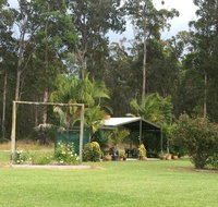 Snowy River Lodge Motel