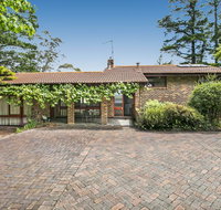 Solitary View - Accommodation Main Beach