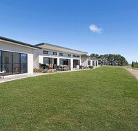 Somerton Ridge - the perfect rural retreat - Accommodation Main Beach