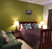 Sonja's Bed and Breakfast - Accommodation Main Beach
