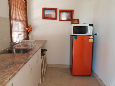 Sonja's Bed And Breakfast - Accommodation Main Beach 2