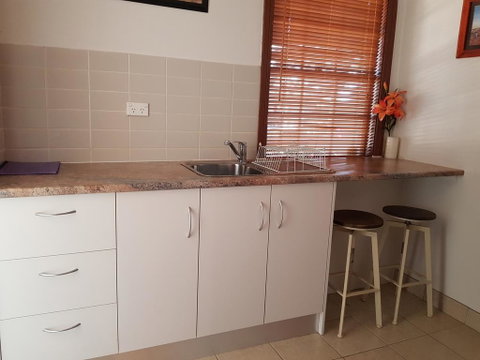 Sonja's Bed And Breakfast - Accommodation Main Beach 1
