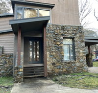 Sonoma Chalet - Accommodation Main Beach