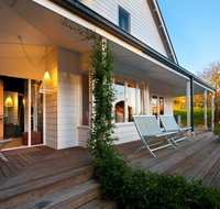Sonoma House - Accommodation Main Beach