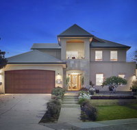 Sorrento Beach Bed  Breakfast - Accommodation Main Beach