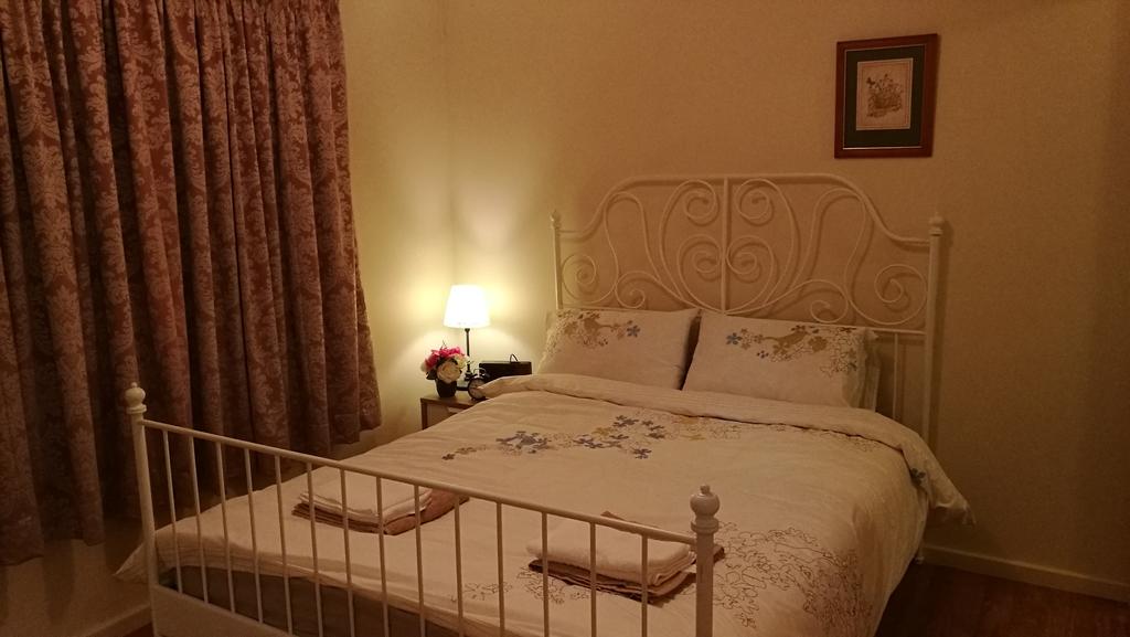 South Lake WA Accommodation Main Beach