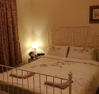 South Lake One Bedroom Villa - Accommodation Main Beach