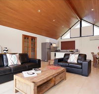 South Perth Yacht Club Swan River Applecross - Accommodation Main Beach