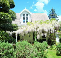 Southdown Cottage - Accommodation Main Beach