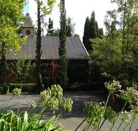 Southdown Stable - Accommodation Main Beach
