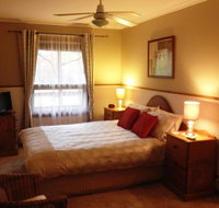Southern Vales Bed  Breakfast - Accommodation Main Beach