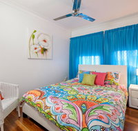 Southside Central Unit - Accommodation Main Beach