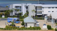 Book Airlie Beach Accommodation Vacations Accommodation Main Beach Accommodation Main Beach