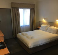 Spa Village Travel Inn - Accommodation Main Beach