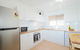 Spacious And Bright Apartment Minutes To The Beach - thumb 2
