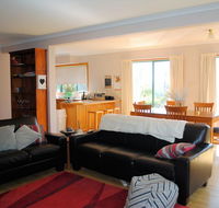 Spacious and central to CBD - Accommodation Main Beach