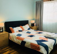 Spacious Townhouse in Wollongong - Accommodation Main Beach