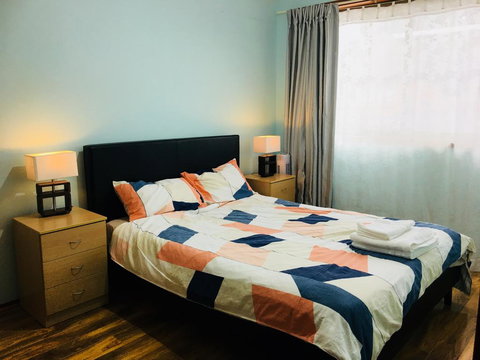 Spacious Townhouse In Wollongong - Accommodation Main Beach 0