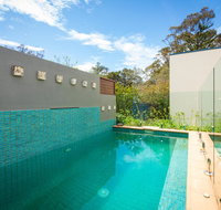 Spencer Park House - Accommodation Main Beach