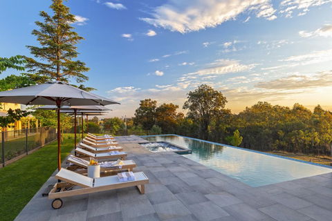 Spicers Guesthouse - Accommodation Main Beach 3