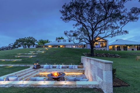 Spicers Guesthouse - Accommodation Main Beach 0
