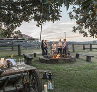 Spicers Hidden Vale - Accommodation Main Beach