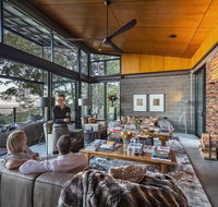 Spicers Sangoma Retreat - Accommodation Main Beach