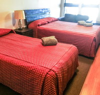 Spinifex Hotel - Accommodation Main Beach