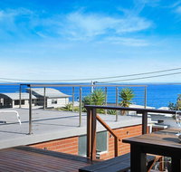 Spirit of Gerroa - Accommodation Main Beach