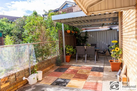 Spoil Yourself With The Perfect Position Of This First Floor Unit - Accommodation Main Beach 1