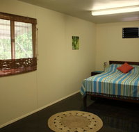 Spring Homestead - Accommodation Main Beach