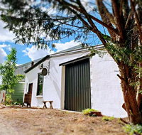 Springhill Winery - Accommodation Main Beach