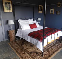 Springmead BB - Accommodation Main Beach