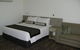 Springs Resorts Mittagong - thumb 3