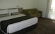 Springs Resorts Mittagong - thumb 2