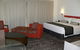 Springs Resorts Mittagong - thumb 1