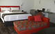 Springs Resorts Mittagong - thumb 0