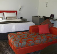 Springs Resorts Mittagong - Accommodation Main Beach