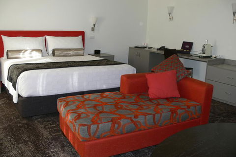 Springs Resorts Mittagong - Accommodation Main Beach 0