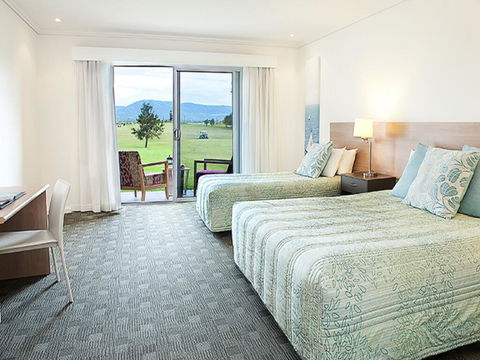 Springs Shoalhaven Nowra - Accommodation Main Beach 3