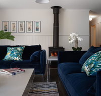 Springview Cottage - Accommodation Main Beach
