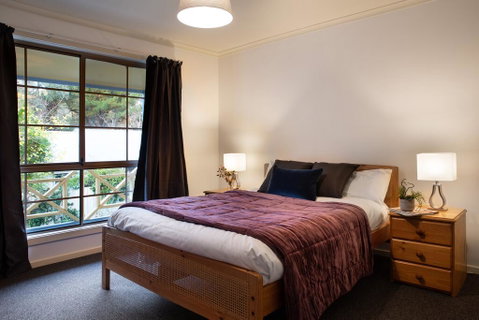 Springview Cottage - Accommodation Main Beach 2