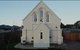 St James Converted Church - thumb 2