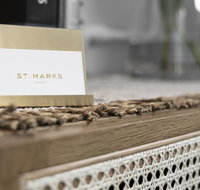 St Marks Randwick - Accommodation Main Beach