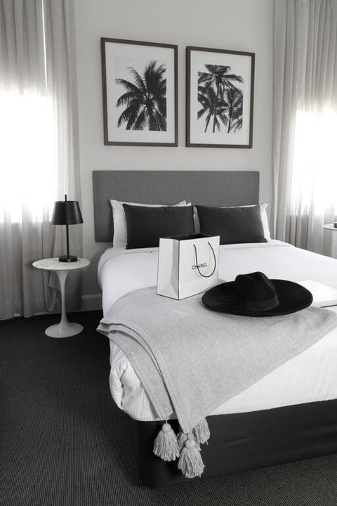 St Marks Randwick - Accommodation Main Beach 3